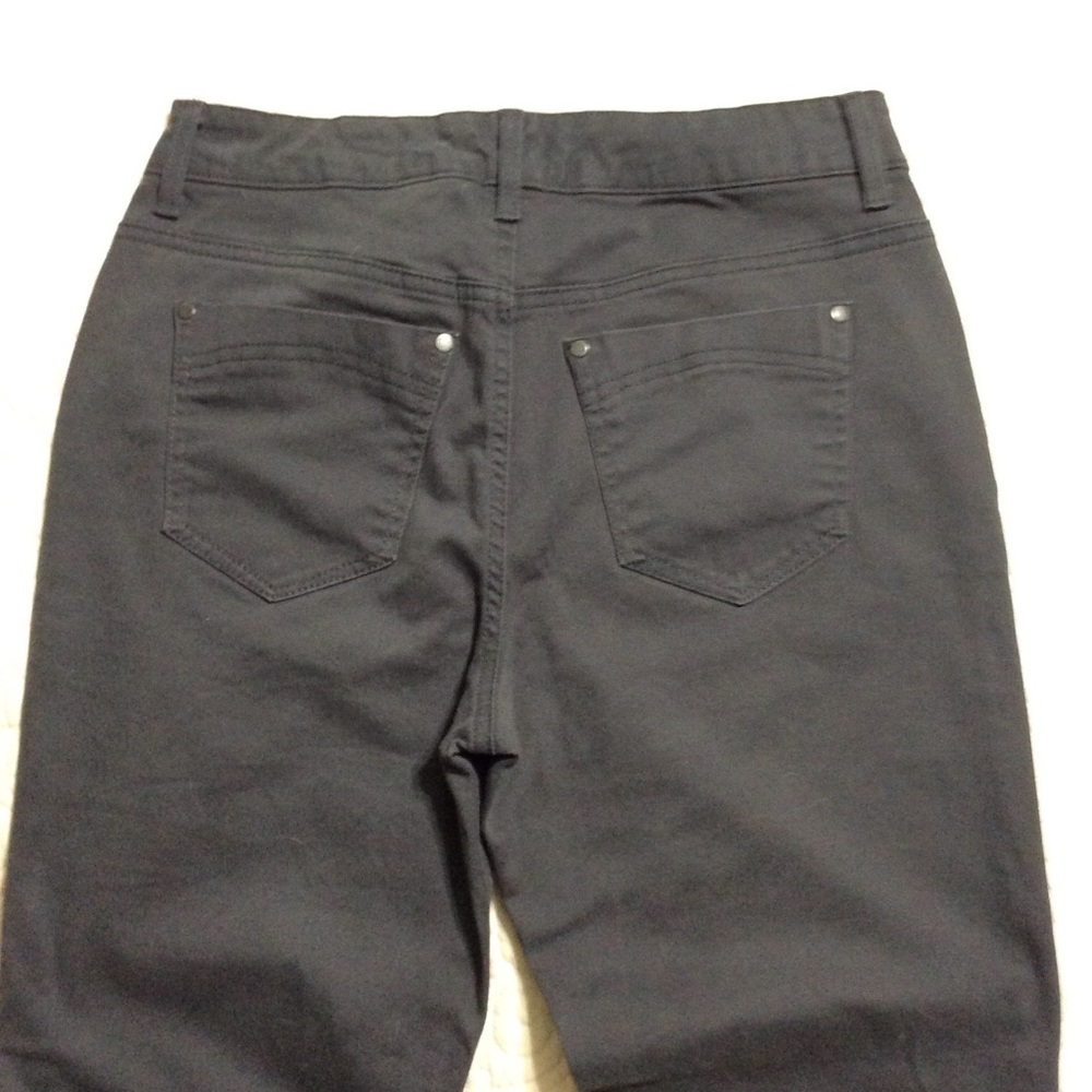 BANDOLINO PANE SIZE 6